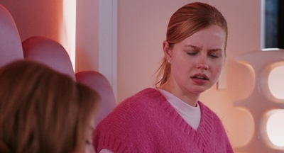 Mean_Girls_mp41714.jpg