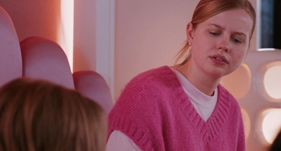 Mean_Girls_mp41717.jpg