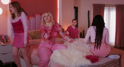 Mean_Girls_mp41740.jpg