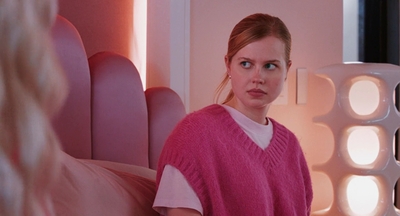 Mean_Girls_mp41741.jpg