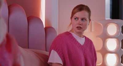 Mean_Girls_mp41742.jpg