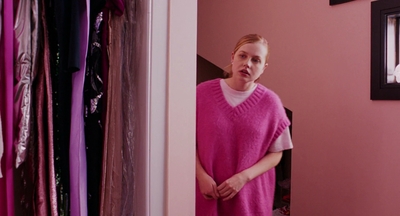 Mean_Girls_mp41748.jpg