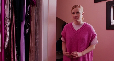 Mean_Girls_mp41749.jpg