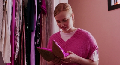 Mean_Girls_mp41756.jpg