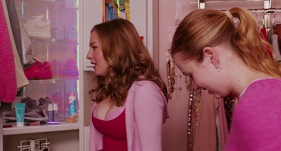Mean_Girls_mp41757.jpg