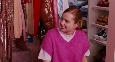 Mean_Girls_mp41767.jpg