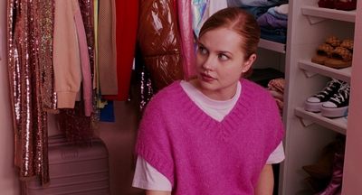 Mean_Girls_mp41781.jpg