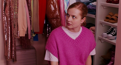 Mean_Girls_mp41782.jpg