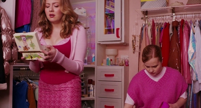 Mean_Girls_mp41786.jpg