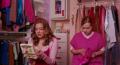 Mean_Girls_mp41788.jpg