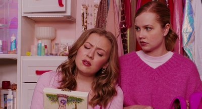 Mean_Girls_mp41791.jpg