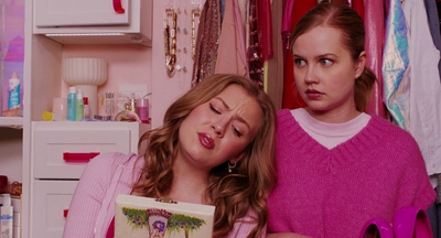 Mean_Girls_mp41792.jpg