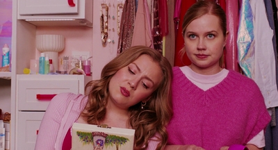 Mean_Girls_mp41793.jpg