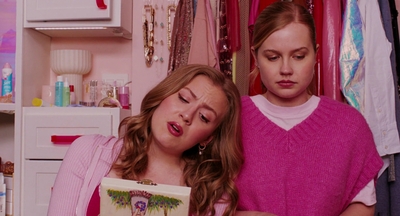 Mean_Girls_mp41794.jpg