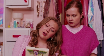 Mean_Girls_mp41795.jpg