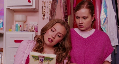 Mean_Girls_mp41796.jpg