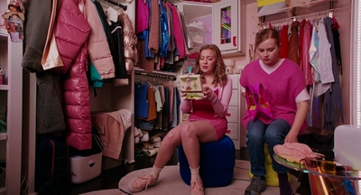 Mean_Girls_mp41798.jpg