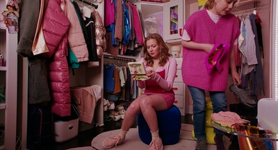 Mean_Girls_mp41800.jpg