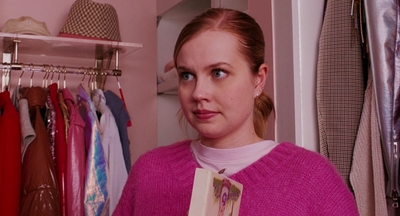 Mean_Girls_mp41822.jpg