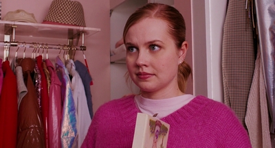 Mean_Girls_mp41823.jpg