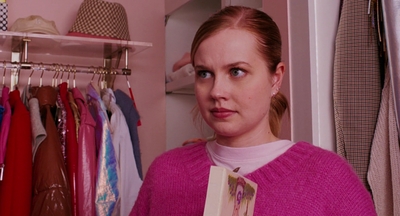 Mean_Girls_mp41824.jpg