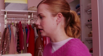 Mean_Girls_mp41842.jpg