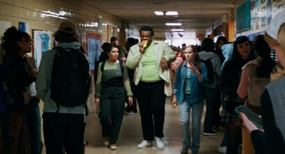 Mean_Girls_mp41877.jpg