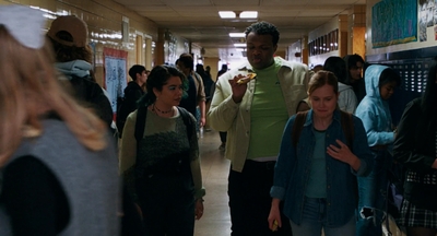Mean_Girls_mp41879.jpg