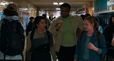 Mean_Girls_mp41880.jpg