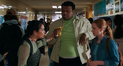 Mean_Girls_mp41882.jpg