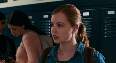 Mean_Girls_mp41883.jpg