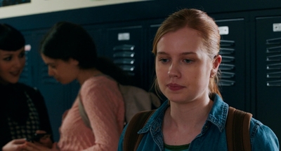 Mean_Girls_mp41884.jpg