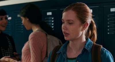 Mean_Girls_mp41885.jpg