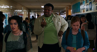 Mean_Girls_mp41888.jpg
