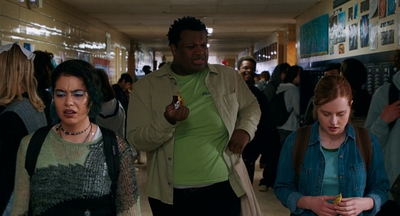 Mean_Girls_mp41889.jpg