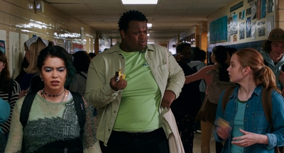 Mean_Girls_mp41890.jpg