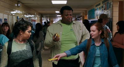 Mean_Girls_mp41891.jpg