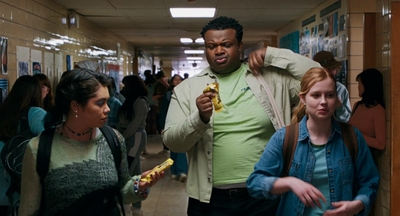 Mean_Girls_mp41892.jpg