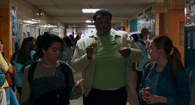 Mean_Girls_mp41894.jpg