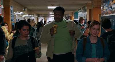 Mean_Girls_mp41895.jpg