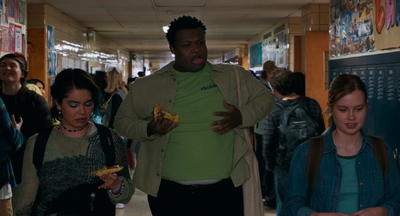 Mean_Girls_mp41896.jpg