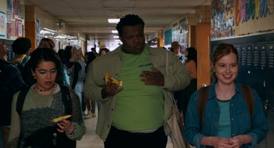 Mean_Girls_mp41897.jpg
