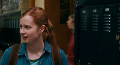 Mean_Girls_mp41902.jpg