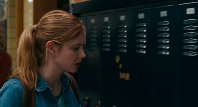 Mean_Girls_mp41903.jpg