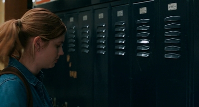 Mean_Girls_mp41904.jpg