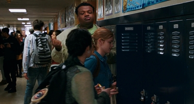 Mean_Girls_mp41905.jpg