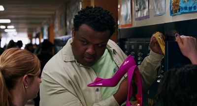 Mean_Girls_mp41922.jpg
