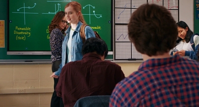 Mean_Girls_mp41929.jpg
