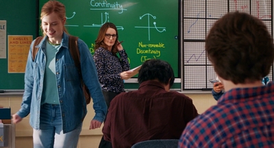 Mean_Girls_mp41930.jpg