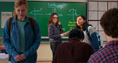 Mean_Girls_mp41931.jpg